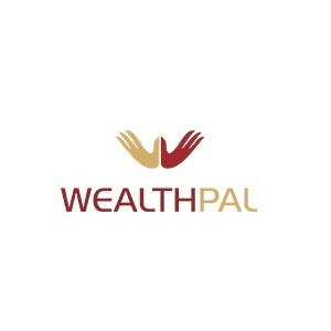 Wealth pal